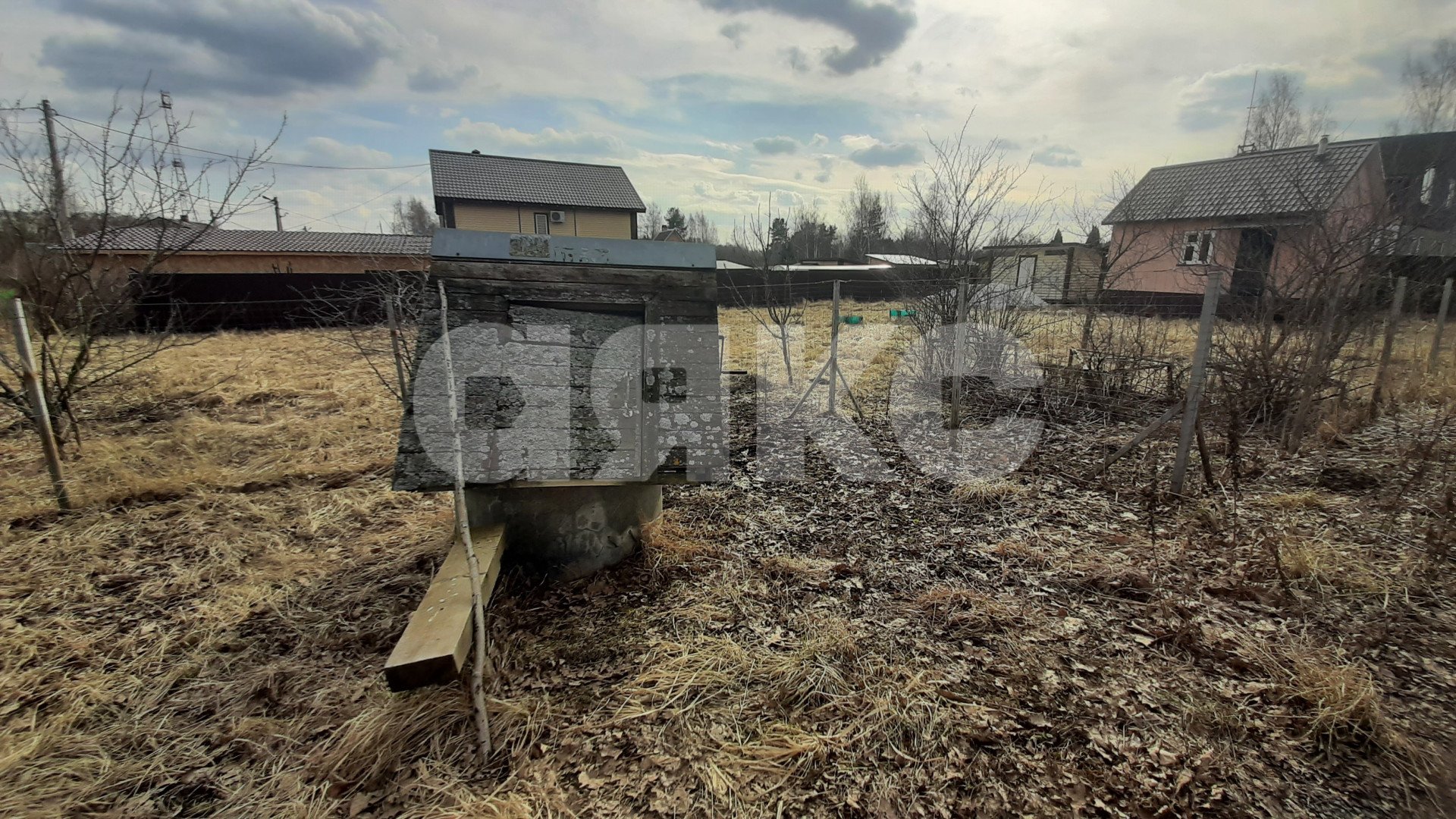 Фото №10: Дом 29 м² + 9 сот. - Осташово, ул. Дачная