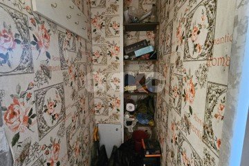 Фото №5: 3-комнатная квартира 70 м² - Воскресенск, мкр. Новлянский, ул. Зелинского, 8