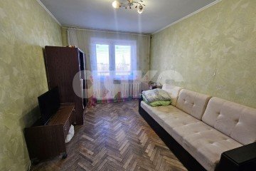 Фото №2: 3-комнатная квартира 70 м² - Воскресенск, мкр. Новлянский, ул. Зелинского, 8