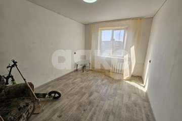 Фото №3: 3-комнатная квартира 70 м² - Воскресенск, мкр. Новлянский, ул. Зелинского, 8