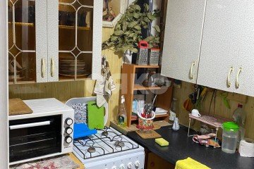 Фото №3: Дом 21 м² - СНТ Фоминское, 168