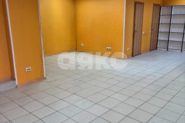 Фото №2: Коммерция 52 м² - Воскресенск, мкр. Колыберево, ул. Московская, 12