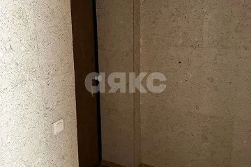 Фото №3: 5+-комнатная квартира 109 м² - Ростов-на-Дону, р. Кировский, ул. Большая Садовая, 63