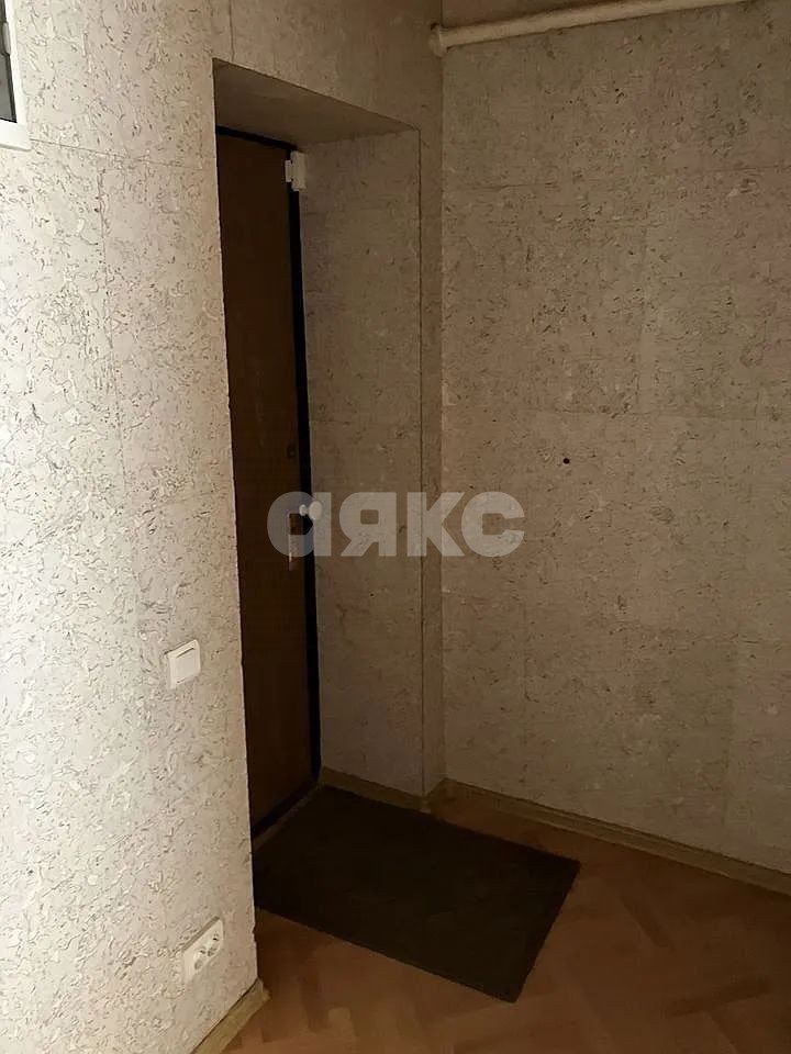 Фото №3: 5+-комнатная квартира 109 м² - Ростов-на-Дону, Кировский, ул. Большая Садовая, 63