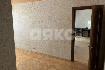 Фото №1: 5+-комнатная квартира 109 м² - Ростов-на-Дону, р. Кировский, ул. Большая Садовая, 63