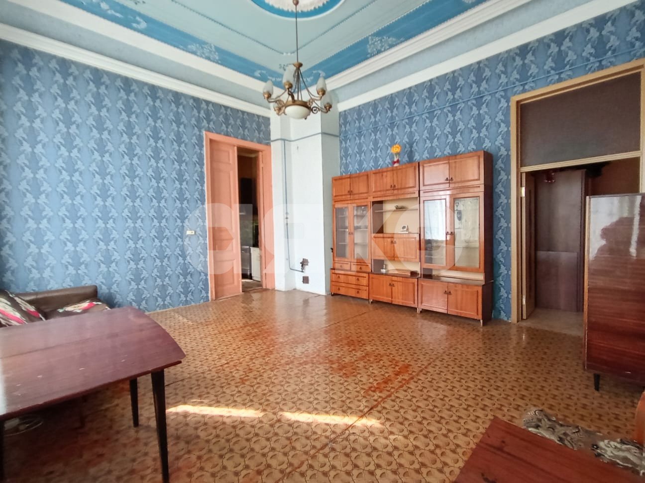 Фото №7: Дом 70 м² + 3 сот. - Армавир, ул. Ленина