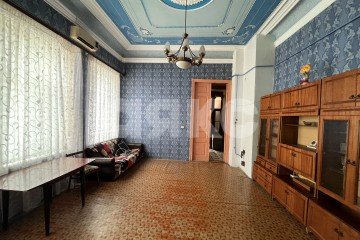 Фото №2: Дом 70 м² - Армавир, ул. Ленина
