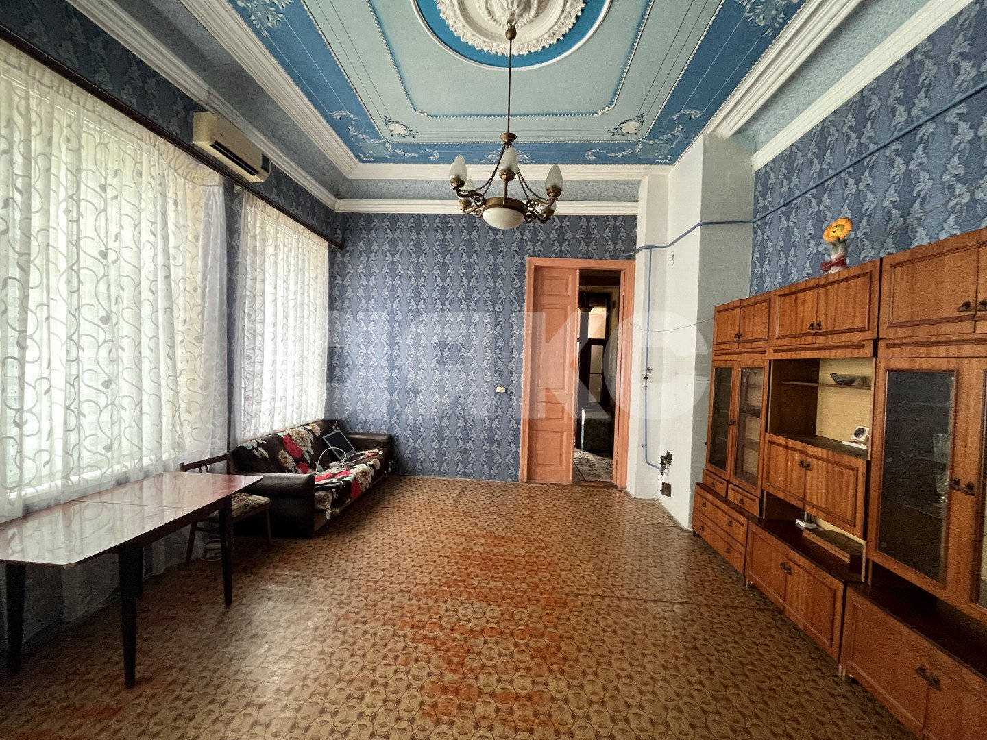 Фото №2: Дом 70 м² + 3 сот. - Армавир, ул. Ленина
