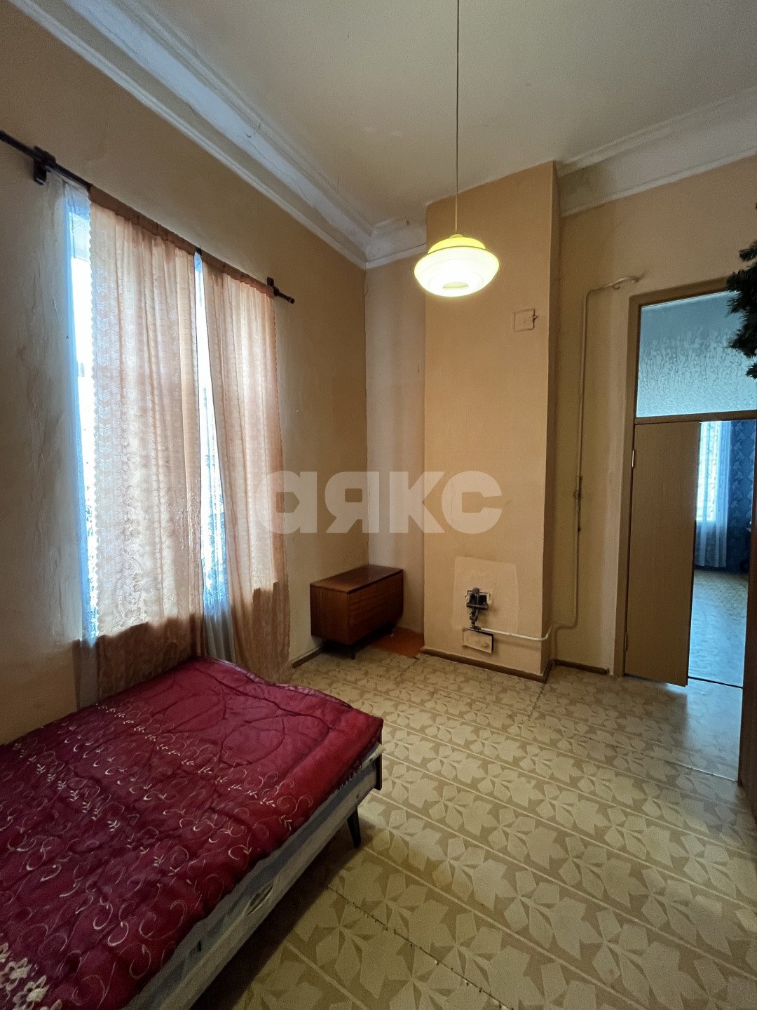 Фото №7: Дом 70 м² + 3 сот. - Армавир, ул. Ленина