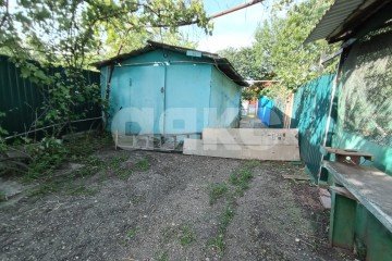 Фото №4: Дом 70 м² - Армавир, ул. Ленина