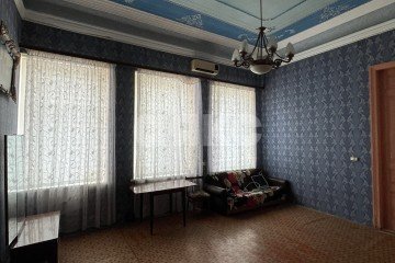 Фото №4: Дом 70 м² - Армавир, ул. Ленина
