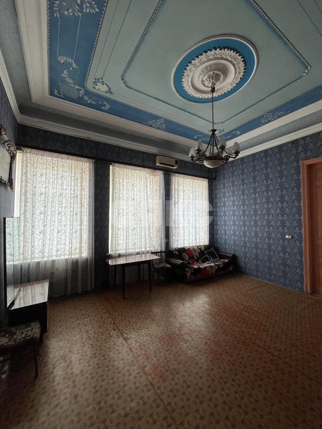 Фото №4: Дом 70 м² + 3 сот. - Армавир, ул. Ленина
