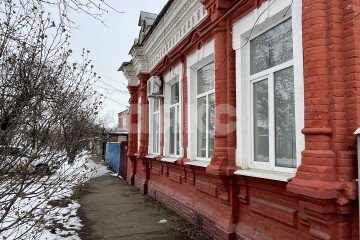 Фото №4: Дом 70 м² - Армавир, ул. Ленина