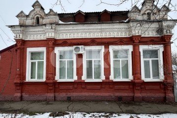 Фото №3: Дом 70 м² - Армавир, ул. Ленина