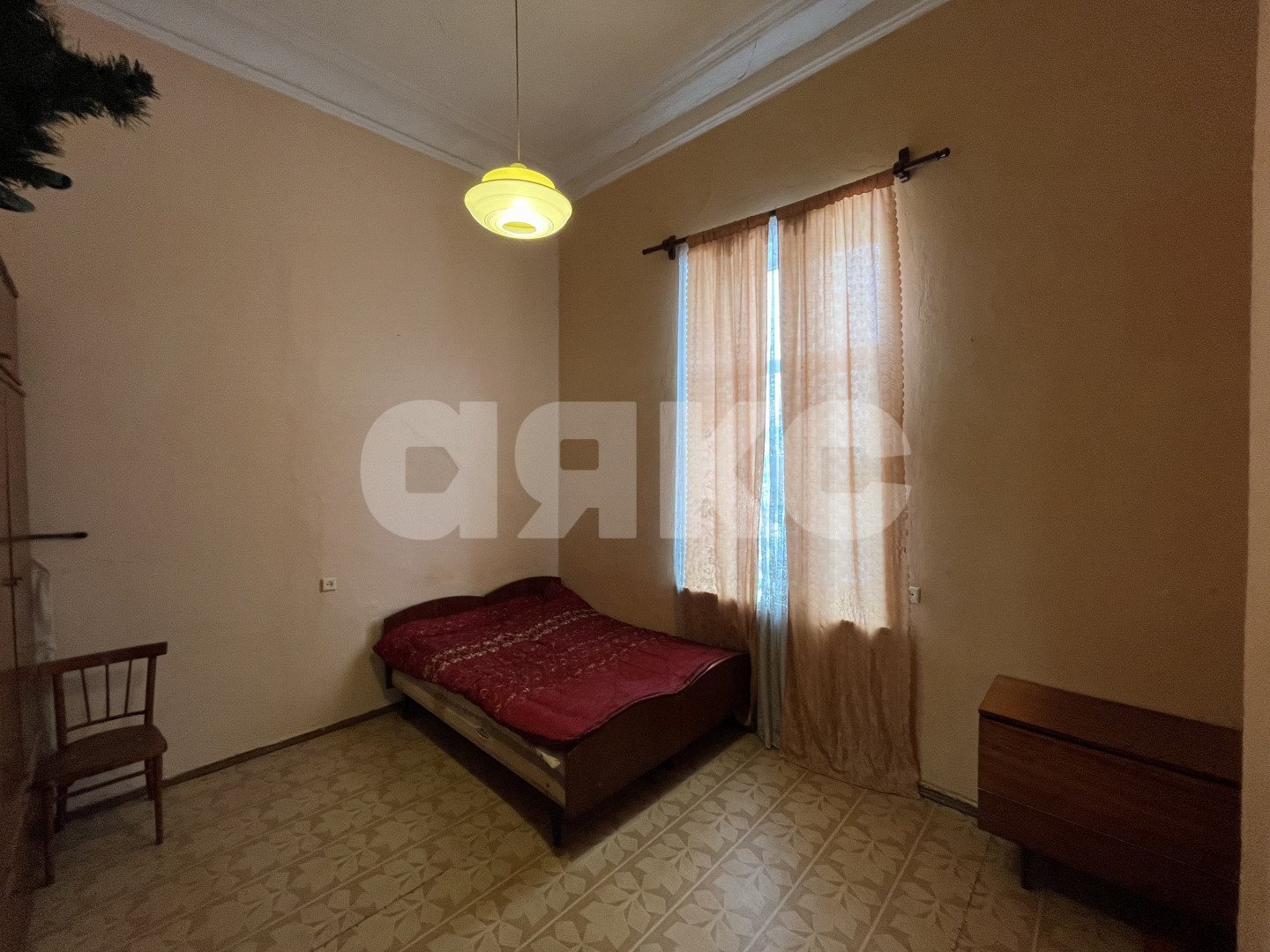 Фото №8: Дом 70 м² + 3 сот. - Армавир, ул. Ленина