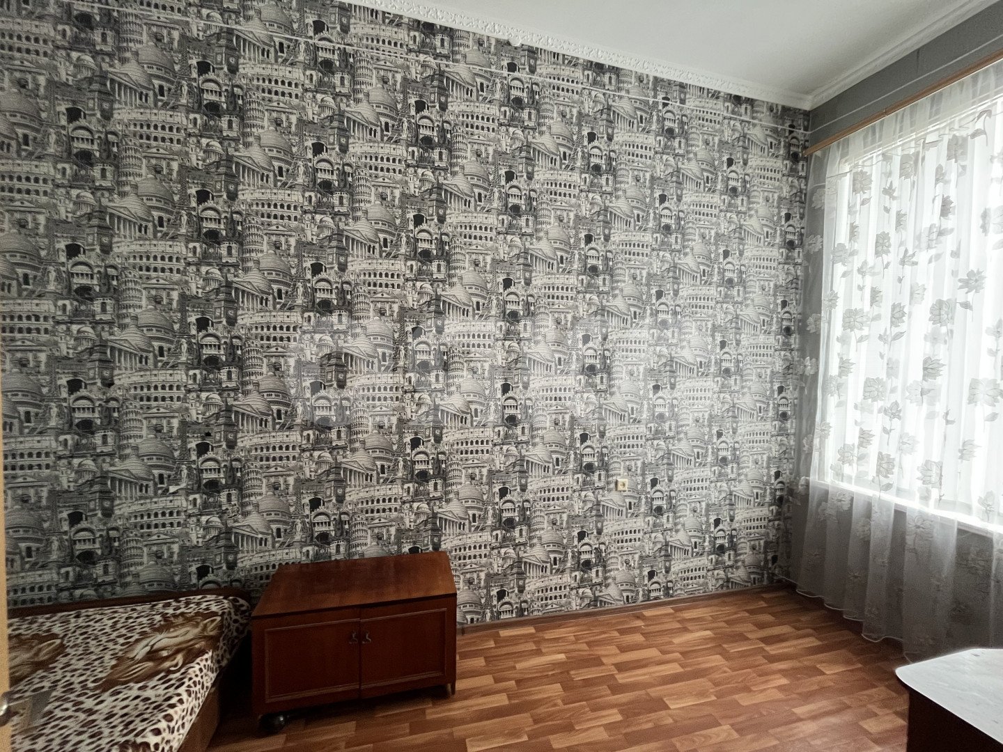 Фото №6: Дом 70 м² + 3 сот. - Армавир, ул. Ленина