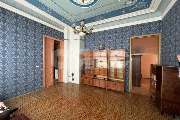 Фото №3: Дом 70 м² - Армавир, ул. Ленина