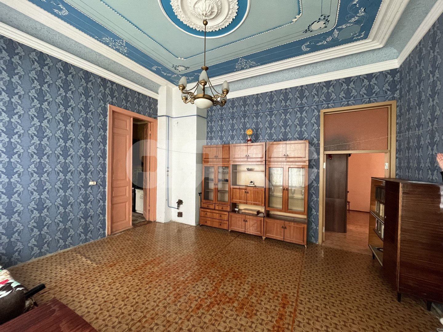 Фото №3: Дом 70 м² + 3 сот. - Армавир, ул. Ленина