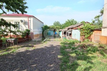 Фото №3: Дом 70 м² - Армавир, ул. Ленина