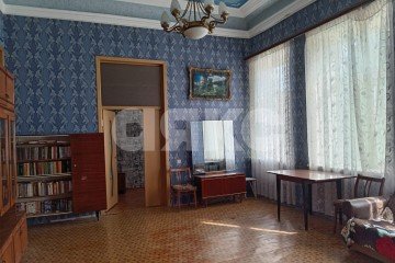 Фото №5: Дом 70 м² - Армавир, ул. Ленина