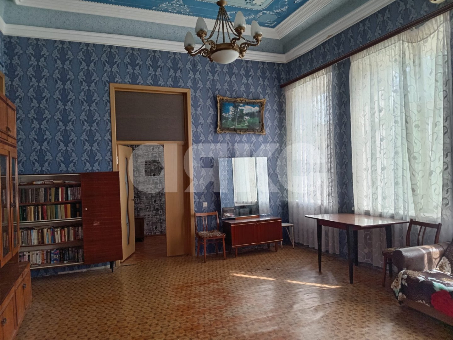 Фото №5: Дом 70 м² + 3 сот. - Армавир, ул. Ленина