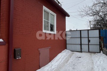 Фото №2: Дом 70 м² - Армавир, ул. Ленина