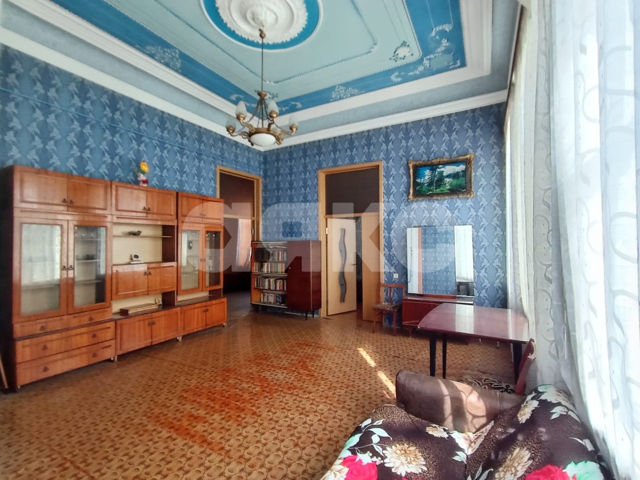 Фото №6: Дом 70 м² + 3 сот. - Армавир, ул. Ленина