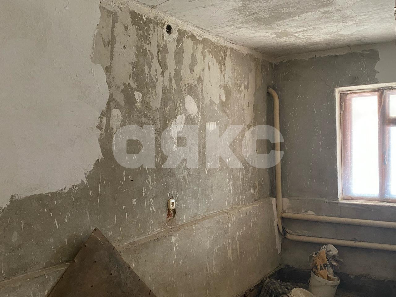 Фото №10: Таунхаус 55 м² + 3 сот. - Старая, ул. Ставропольская