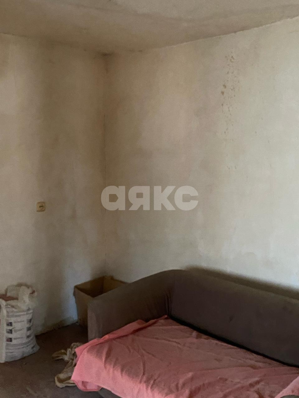 Фото №6: Таунхаус 55 м² + 3 сот. - Старая, ул. Ставропольская