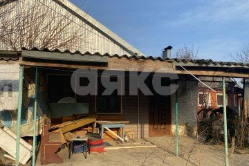 Фото №2: Таунхаус 55 м² - Старая, ул. Ставропольская
