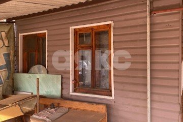 Фото №3: Таунхаус 55 м² - Старая, ул. Ставропольская