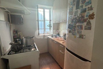 Фото №4: Дом 55 м² - Армавир, мкр. Линии, ул. 9-я Линия