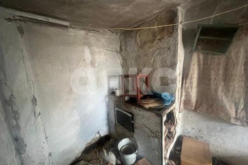 Фото №5: Дом 14 м² - Армавир, мкр. квартал ЗВТ, ул. Энгельса, 43