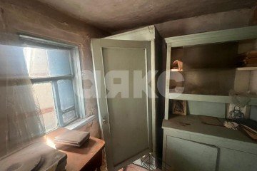 Фото №3: Дом 14 м² - Армавир, мкр. квартал ЗВТ, ул. Энгельса, 43
