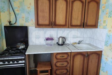 Фото №3: Дом 56 м² - Убеженская, ул. Ленина, 2