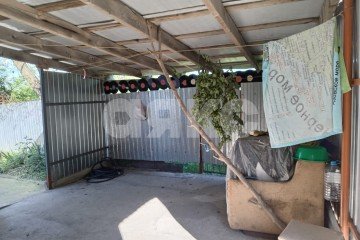 Фото №3: Дача 42 м² - Советская, ул. Ленина