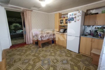 Фото №5: Дача 42 м² - Советская, ул. Ленина