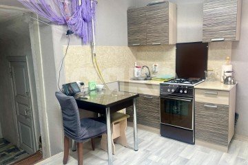 Фото №4: Часть дома 46 м² - Армавир, ул. Фрунзе, 47