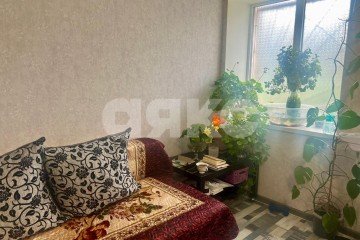 Фото №3: Часть дома 46 м² - Армавир, ул. Фрунзе, 47