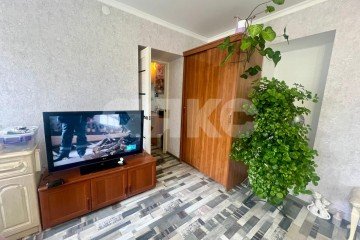 Фото №2: Часть дома 46 м² - Армавир, ул. Фрунзе, 47