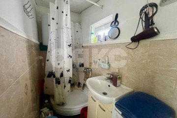 Фото №5: Часть дома 46 м² - Армавир, ул. Фрунзе, 47