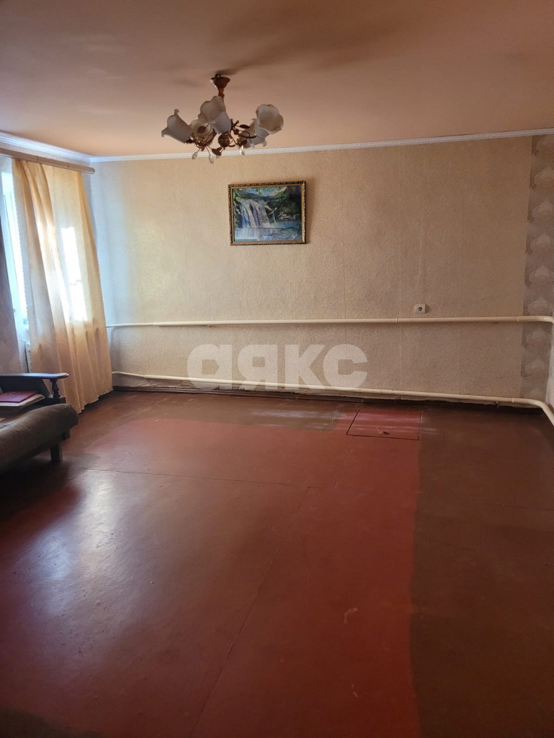 Фото №7: Таунхаус 45 м² + 2 сот. - Армавир, Электротехнический, ул. Тургенева, 8кв3