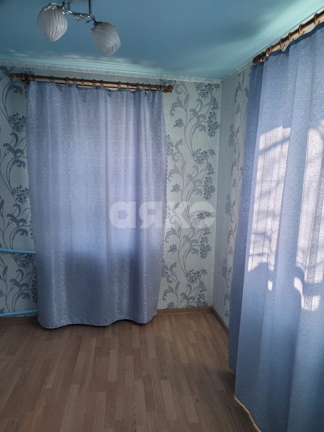 Фото №8: Таунхаус 45 м² + 2 сот. - Армавир, Электротехнический, ул. Тургенева, 8кв3