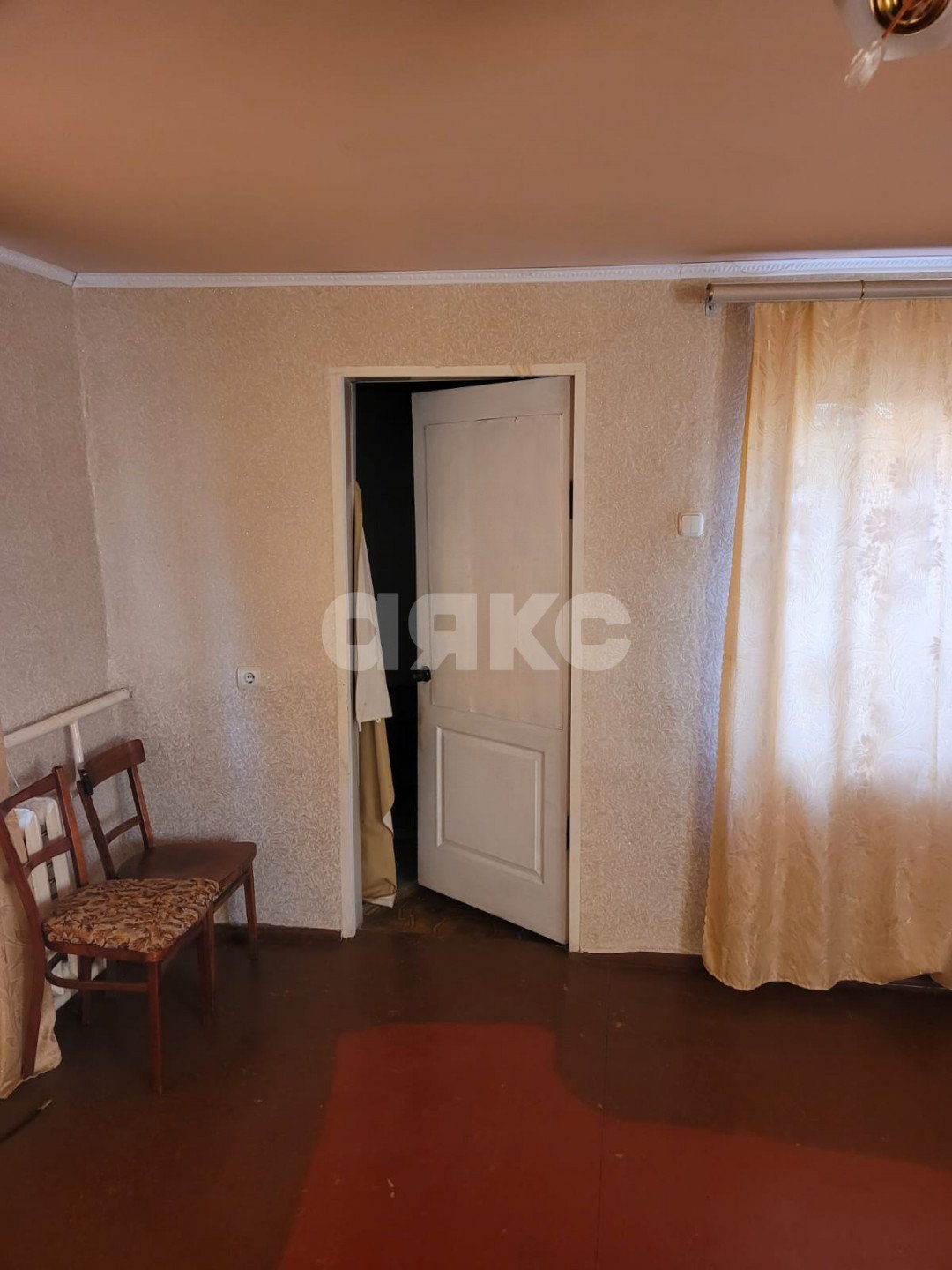 Фото №9: Таунхаус 45 м² + 2 сот. - Армавир, Электротехнический, ул. Тургенева, 8кв3