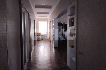 Фото №5: Дом 125 м² - Красная Поляна, ул. Армавирская, 100