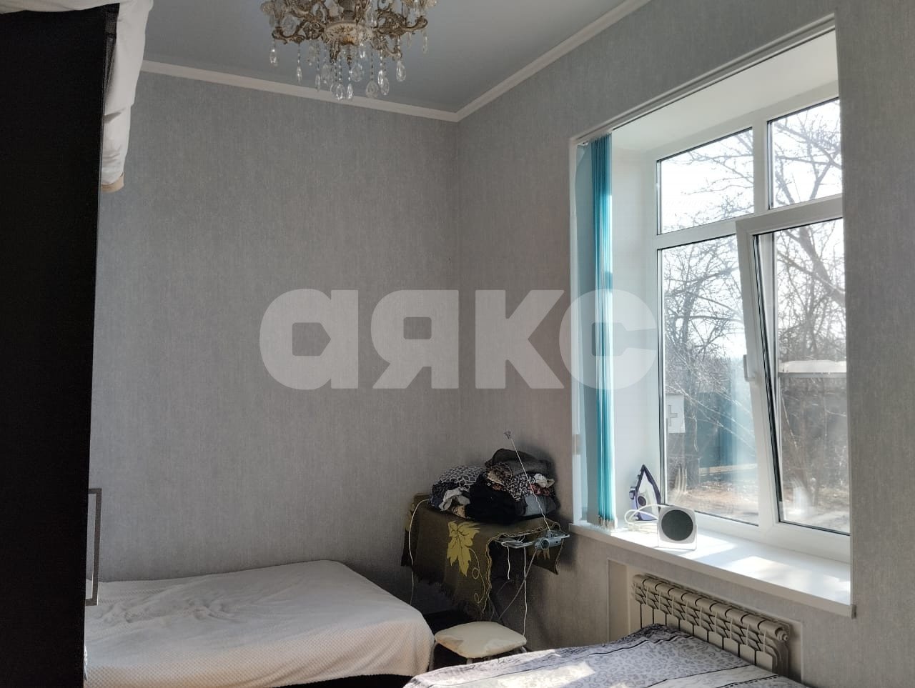 Фото №7: Дом 125 м² + 18 сот. - Красная Поляна, ул. Армавирская, 100