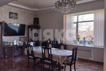 Фото №2: Дом 125 м² - Красная Поляна, ул. Армавирская, 100