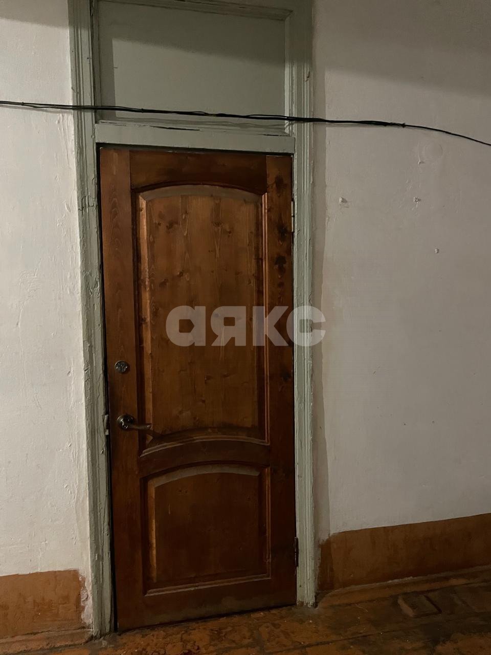 Фото №3: Комната 14 м² - Армавир, Комсомольский, ул. Софьи Перовской, 28