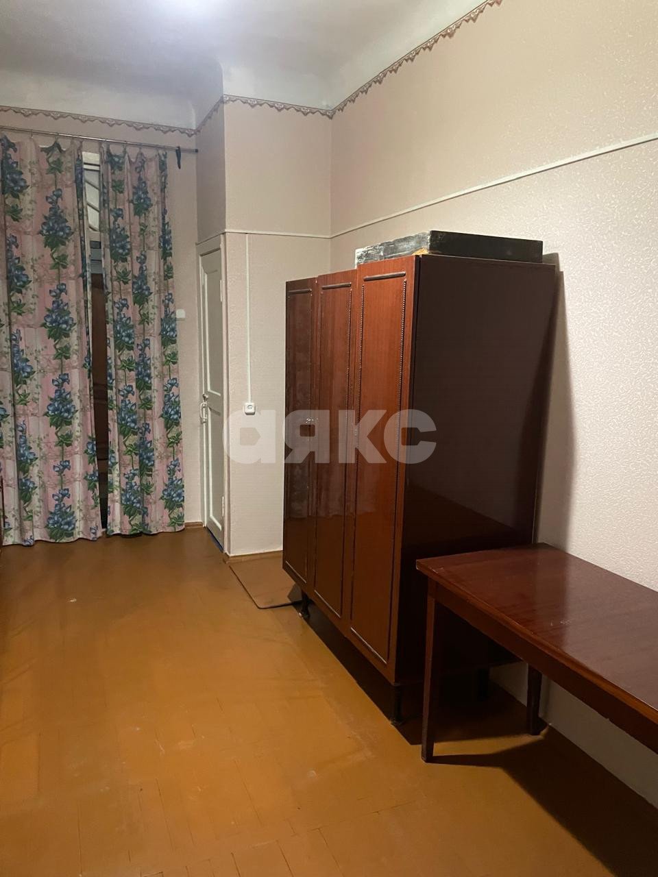 Фото №3: Комната 14 м² - Армавир, Комсомольский, ул. Софьи Перовской, 28