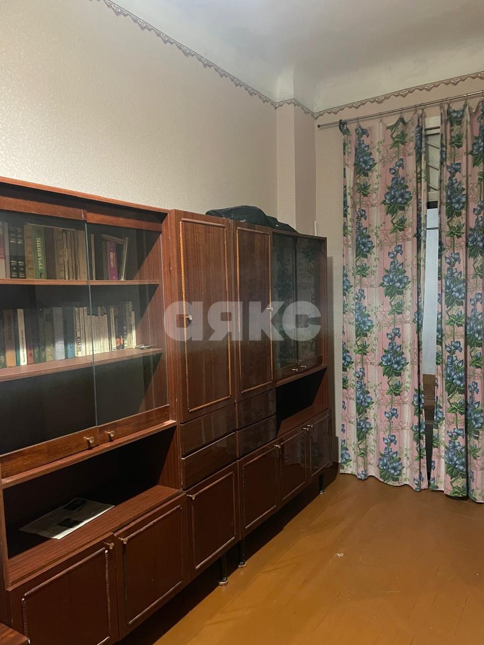 Фото №2: Комната 14 м² - Армавир, Комсомольский, ул. Софьи Перовской, 28